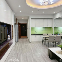 Cần Tiền Bán Gấp Căn 1 Phòng Ngủ Tòa T8 Giá Bán 4,55 Tỷ Có Đồ Chung Cư Vinhomes Times City 0369814563