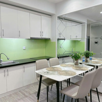 Cần Tiền Bán Gấp Căn 1 Phòng Ngủ Tòa T8 Giá Bán 4,55 Tỷ Có Đồ Chung Cư Vinhomes Times City 0369814563
