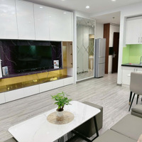 Cần Tiền Bán Gấp Căn 1 Phòng Ngủ Tòa T8 Giá Bán 4,55 Tỷ Có Đồ Chung Cư Vinhomes Times City 0369814563