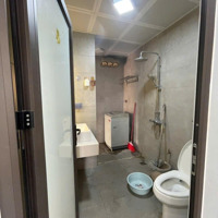 Bán Gấp Căn Hộ Chung Cư Tòa B6A - Khu Đô Thị Nam Trung Yên, Trung Hòa, Cầu Giấy