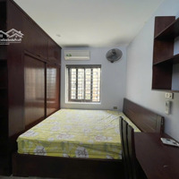 Bán Gấp Căn Hộ Chung Cư Tòa B6A - Khu Đô Thị Nam Trung Yên, Trung Hòa, Cầu Giấy