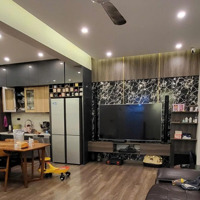 Bán Căn Hộ Sunrice Sài Đồng 117M2 3 Phòng Ngủfull Đồ Giá Chỉ 5.2 Tỷ. Liên Hệ: 0967341626