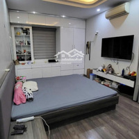 Bán Căn Hộ Sunrice Sài Đồng 117M2 3 Phòng Ngủfull Đồ Giá Chỉ 5.2 Tỷ. Liên Hệ: 0967341626