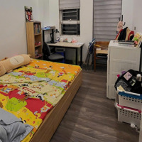 Bán Căn Hộ Sunrice Sài Đồng 117M2 3 Phòng Ngủfull Đồ Giá Chỉ 5.2 Tỷ. Liên Hệ: 0967341626