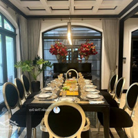 Bán Nhà Phó Đức Chính, Ba Đình 120M2,Thang Máy, Mt6M, Lô Góc, Kd Sầm Uất, Chỉ Hơn 55 Tỷ.