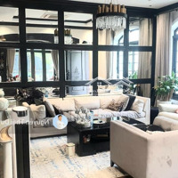 Bán Nhà Phó Đức Chính, Ba Đình 120M2,Thang Máy, Mt6M, Lô Góc, Kd Sầm Uất, Chỉ Hơn 55 Tỷ.
