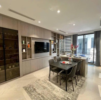 Ngõ Thông Ôtô Đỗ Cửa - Phố Vip, Sát Cv Cầu Giấy - 46M2 Nhà Đẹp 6T Thang Máy Hiện Đại - Hơn 12 Tỷ