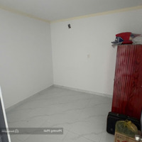 Chỉ 390 Triệu Nhận Ngay Nhà 1 Trệt 1 Lửng Đúc Sân Xe Hơi Gần Chợ Thạnh Phú, Sổ Hồng Riêng Thổ Cư