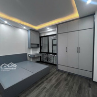 Bán Nr Gấp Đi Nước Ngoài Định Cư Tại Phương Canh, 7,3 Tỷ, 38,5M2, Mặt Tiền 4,5M, Pháp Lý Đầy Đủ