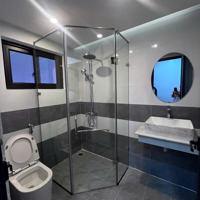 Bán Nr Gấp Đi Nước Ngoài Định Cư Tại Phương Canh, 7,3 Tỷ, 38,5M2, Mặt Tiền 4,5M, Pháp Lý Đầy Đủ