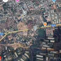 Bán Nhà Huyện Long Điền Chỉ 1,8 Tỷ/Căn 3 Tầng, Diện Tích 108M2. Liên Hệ: 0901333949