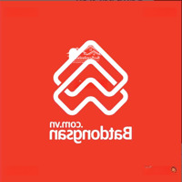 Bán Nhà Huyện Long Điền Chỉ 1,8 Tỷ/Căn 3 Tầng, Diện Tích 108M2. Liên Hệ: 0901333949