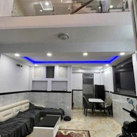 Bán Nhà Phạm Văn Chiêu, P14, Q. Gò Vấp. Lh Điệp 0903070684