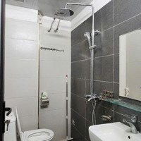 Bán Nhà Đẹp Ngã 3 Ba La, 40M², 4T, Full Nội Thất, Gần Ga Tàu Điện, Kđt Văn Phú