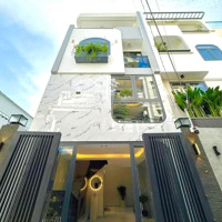Giảm Giá Bán Gấp Nhà Nhiêu Tứ-P7-Phú Nhuận, Gần Coopmart Rạch Miễu. 3Tỷ790/73,8M2 Cho Thuê 25 Triệu/Th