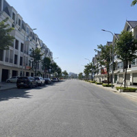 Chỉ 15,3 Tỷ Căn Liền Kề Khu Đông Dương Dự Án Hinode Royal Park. Diện Tích 100M2. Liên Hệ: 0966761190