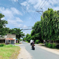 Bán Gấp Đất Đẹp Tân Thông Hội 5X30M Giá Bán 1 Tỷ 150 Ib Em Liền Nha
