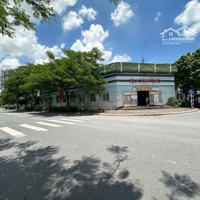 Bán Đất Phúc Lợi, Ngõ Rộng, 120M2,Mặt Tiền10M, 9,6 Tỷ, Chia 2 Lô, Tiện Ích Bạt Ngần, Gần Trường, Chợ