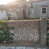 Bán Đất Phúc Lợi, Ngõ Rộng, 120M2,Mặt Tiền10M, 9,6 Tỷ, Chia 2 Lô, Tiện Ích Bạt Ngần, Gần Trường, Chợ