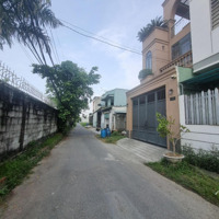 Đất Đường Nhựa Vĩnh Phú, 190M2, Thổ Cư 174M2