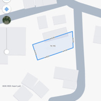 Chính Chủ Bán Nhanh Lô Đất Thạch Tuân Hoà Xuân Đông Đường Ô Tô 241,3M2 Ngang 10M Chỉ 530 Triệu