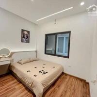 Nhà Đẹp Trương Định, Hoàng Mai 60m, 4 tầng, mt 4m, giá 9.3 tỷ.