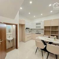 Nhà Đẹp Trương Định, Hoàng Mai 60m, 4 tầng, mt 4m, giá 9.3 tỷ.