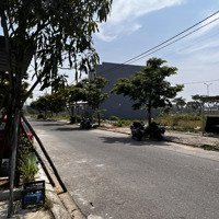 Bán Đất Đối Lưng Đường Võ Chí Công Khu Đô Thị Sun Đường 7M5
