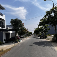 Bán Đất Đối Lưng Đường Võ Chí Công Khu Đô Thị Sun Đường 7M5