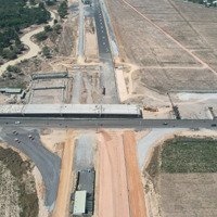Chính Chủ Gửi Bán T13 Đường Lớn 5X20M 100M2, Giá Bán 1,334 Tỷ Tại Dự Án Mega City 2 Nhơn Trạch