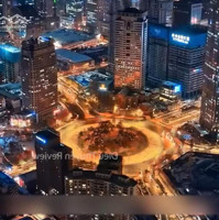 Bán Đất Đấu Giá Tại Khu Công Nghệp Amata, Xã Sông Khoai, Quảng Yên, Quảng Ninh. Giá 10, 5 Triệu/M2