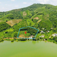 Hót Nhất Thị Trường Hôm Nay Bán Đất 7400M2 Tại Liên Sơn, Lương Sơn, Hòa Bình, Giá Bán 1,9 Triệu / M2