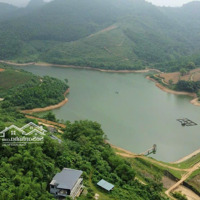 Hót Nhất Thị Trường Hôm Nay Bán Đất 7400M2 Tại Liên Sơn, Lương Sơn, Hòa Bình, Giá Bán 1,9 Triệu / M2