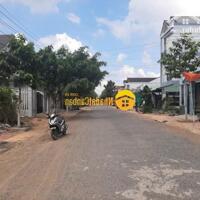 BÁN ĐẤT MẶT TIỀN KHU DÂN CƯ PHƯỜNG 9 THÀNH PHỐ VĨNH LONG