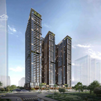 Dự Kiến Vốn Chỉ 450 Triệu Căn Studio Cao Cấp Hạ Long Hướng Biển, Tạo Dòng Tiền Truyền Đời