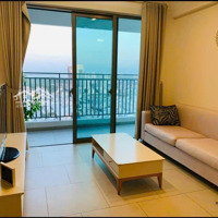 Cho Thuê Căn Hộ Riviera Point Trung Tâm Hành Chính Phú Mỹ Hưng Giá 16 Triệu/Tháng Liên Hệ: 0916 769 639