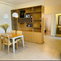 Cho Thuê Căn Hộ Riviera Point Trung Tâm Hành Chính Phú Mỹ Hưng Giá 16 Triệu/Tháng Liên Hệ: 0916 769 639