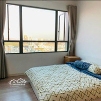 Cho Thuê Căn Hộ Riviera Point Trung Tâm Hành Chính Phú Mỹ Hưng Giá 16 Triệu/Tháng Liên Hệ: 0916 769 639