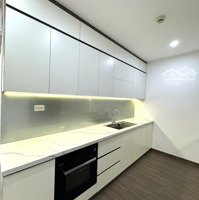 Em Thùy Cư Dân Cập Nhật Quỹ 6 Căn Thuê Cc Iris Garden Giá Từ 12 Triệu5-Xem Nhà 24/7
