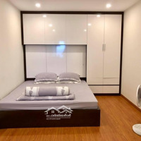Cho Thuê Căn Hộ Full Đồ, Giá Bán 10, 5 Triệu Chung Cư Thăng Long Garden 250 Minh Khai, Mtg