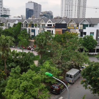 Cho Thuê Nhà Vĩnh Phúc - Ba Đình 70M X 4 Tầngmặt Tiền8M Ô Tô Tải Đỗ Cửa Làm Vp Hoặc Ở Kết Hợp Kdol 25 Triệu