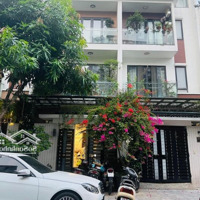 Cho Thuê Nhà Vĩnh Phúc - Ba Đình 70M X 4 Tầngmặt Tiền8M Ô Tô Tải Đỗ Cửa Làm Vp Hoặc Ở Kết Hợp Kdol 25 Triệu