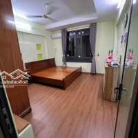 Cho Thuê Nhà Vĩnh Phúc - Ba Đình 70M X 4 Tầngmặt Tiền8M Ô Tô Tải Đỗ Cửa Làm Vp Hoặc Ở Kết Hợp Kdol 25 Triệu