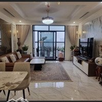 Bán Ch Dự Án Hateco Laroma Huỳnh Thúc Kháng.diện Tích110M2, 3N2Vs, Full Nội Thất. Giá Bán 11 Tỷ - 0866839363