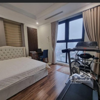 Bán Ch Dự Án Hateco Laroma Huỳnh Thúc Kháng.diện Tích110M2, 3N2Vs, Full Nội Thất. Giá Bán 11 Tỷ - 0866839363
