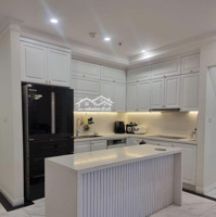 Bán Ch Dự Án Hateco Laroma Huỳnh Thúc Kháng.diện Tích110M2, 3N2Vs, Full Nội Thất. Giá Bán 11 Tỷ - 0866839363