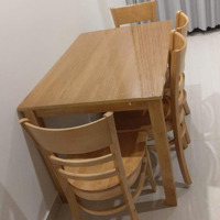 Bán Gấp Cc 2 Phòng Ngủ 2 Vệ Sinhtại The Rainbow, 2,7 Tỷ, 69M2, Q9, Hcm