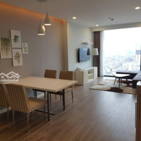 Chính Chủ Cần Bán Gấp Căn Hộ The Artemis - 03 Lê Trọng Tấn, 80M2, 2 Phòng Ngủ Giá Bán Chỉ Tư 5,6 Tỷ/Căn Hộ