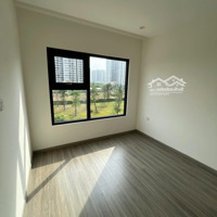 Bán Cc Tại The Beverly Solari - Vinhomes Grand Park, 2,7 Tỷ, 59M2, 2 Phòng Ngủ 2 Vệ Sinh Giá Cực Hiếm