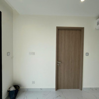 Bán Cc Tại The Beverly Solari - Vinhomes Grand Park, 2,7 Tỷ, 59M2, 2 Phòng Ngủ 2 Vệ Sinh Giá Cực Hiếm